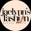 jaelynnsfashion